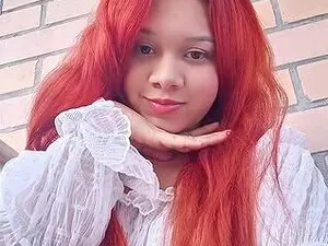 Myfreecams Private Sex Chat of Angel_candle