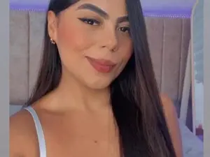 Myfreecams Private Sex Chat of Jane_Moore