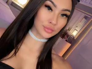 Myfreecams Live Sex Cam of SimpleMai