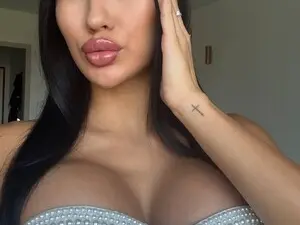 Myfreecams Sex Cam of MaiStream