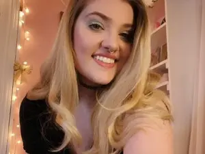 Myfreecams Private Sex Chat of MarigoldRue