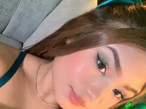 Myfreecams Sex Chat of Sofi_zaens