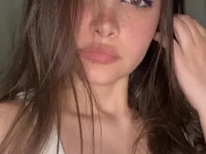 Myfreecams Free Live Porn of TheScrewer
