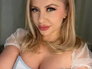 Myfreecams Adult Video Chat of JanelleBrown_