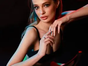 Myfreecams Private Sex Chat of Lola_vi