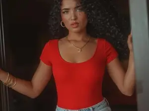 Myfreecams Free Live Porn of Suzysuza