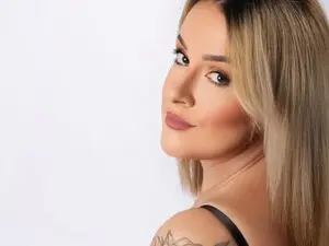 Myfreecams Free Porn Cam of MollyGold