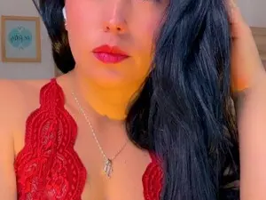 Myfreecams Best live sex cam show of Nata_bernett