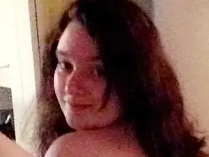 Myfreecams Adult Video Chat of Piggy_puffs4