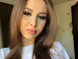 Myfreecams Live Porn of Sophie_Eloise