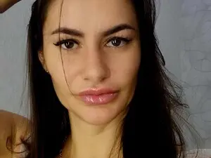 Myfreecams Nude Webcam of SuchAngel