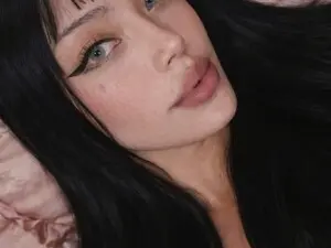 Myfreecams Private Sex Chat of Venus_09