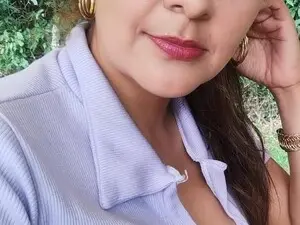 Myfreecams Free Live Porn of Mairamilf
