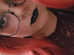 Myfreecams Watch Live Sex Cams of sarah_e_xx