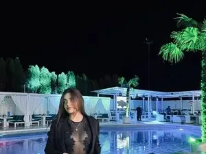 Myfreecams Live Sex Cam of RaysaQuin
