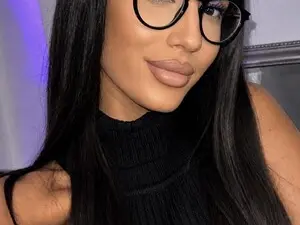 Myfreecams Free Live Porn of ChloeObril
