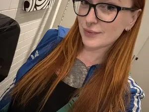 Myfreecams Free Porn Cam of JoleneBrody