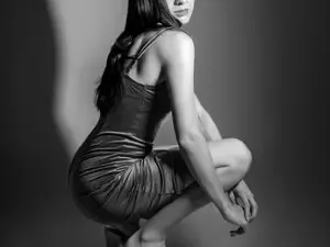 Myfreecams Watch Live Sex Cams of Mystical_meteor