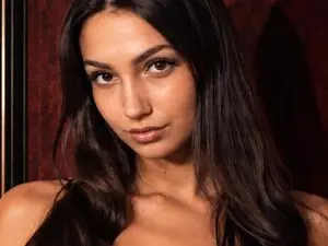 Myfreecams Adult Webcam of Tessa_Quin