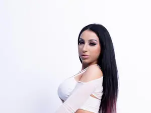 Myfreecams Live Sex of AnaisBloom