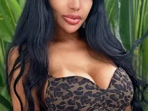 Myfreecams Best live sex cam show of MFCgoddess