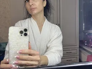 Myfreecams Live Sex Cam of MommyX