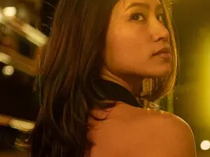 Myfreecams Nude Webcam of violishh