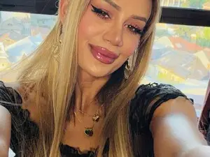 Myfreecams Live Porn of Bomb_Ass