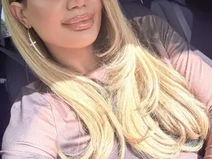 Myfreecams Sex Cam of Bomb_Ass