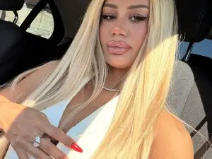 Myfreecams Private Sex Chat of Bomb_Ass