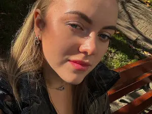 Myfreecams Live Porn of Dana_love1