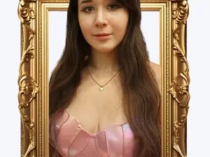 Myfreecams Live Sex of MaryHillx