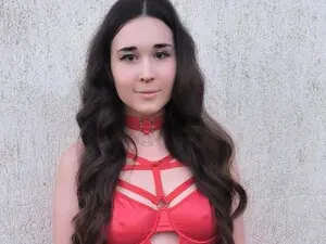 Myfreecams Adult Webcam of MaryHillx