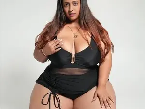 Myfreecams Adult Video Chat of Penelope_Ru