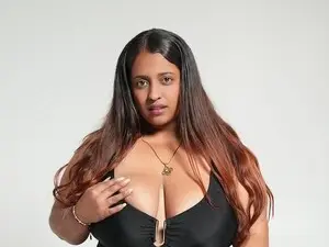 Myfreecams Adult Webcam of Penelope_Ru