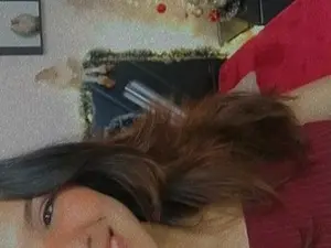 Myfreecams Best live sex cam show of milania_stark