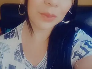 Myfreecams Private Sex Chat of Angie_smith