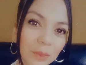 Myfreecams Free Live Porn of Angie_smith