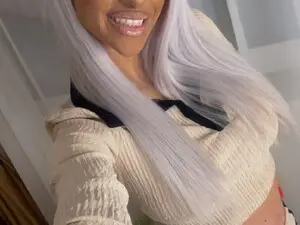 Myfreecams Adult Webcams of KarlaB