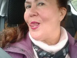 Myfreecams Adult Webcam of LovableMilf