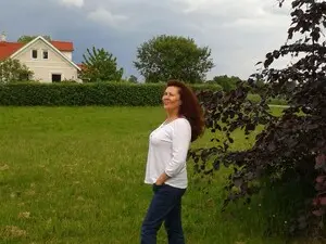 Myfreecams Private Sex Chat of LovableMilf