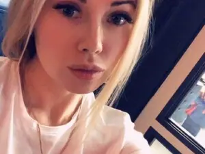 Myfreecams Free Porn Cam of Nesquikim