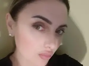 Myfreecams Free Live Porn of OlivyaMoon