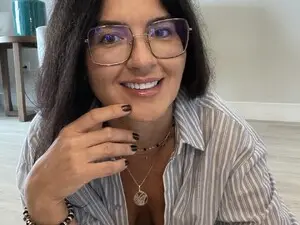 Myfreecams Watch Live Sex Cams of Juicyplummm