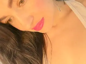 Myfreecams Sex Chat of DreaBennett