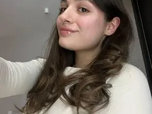 Myfreecams Free Live Porn of Jessiexxi