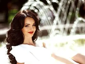 Myfreecams Sex Chat of LanaLouLou