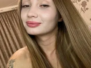 Myfreecams Private Sex Chat of Lina__Love_