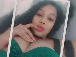 Myfreecams Best live sex cam show of MoniqueLovay