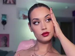 Myfreecams Live Porn of NalaFalon